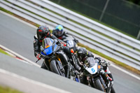 PJ-Motorsport-Photography-2020;anglesey;brands-hatch;cadwell-park;croft;donington-park;enduro-digital-images;event-digital-images;eventdigitalimages;mallory;no-limits;oulton-park;peter-wileman-photography;racing-digital-images;silverstone;snetterton;trackday-digital-images;trackday-photos;vmcc-banbury-run;welsh-2-day-enduro
